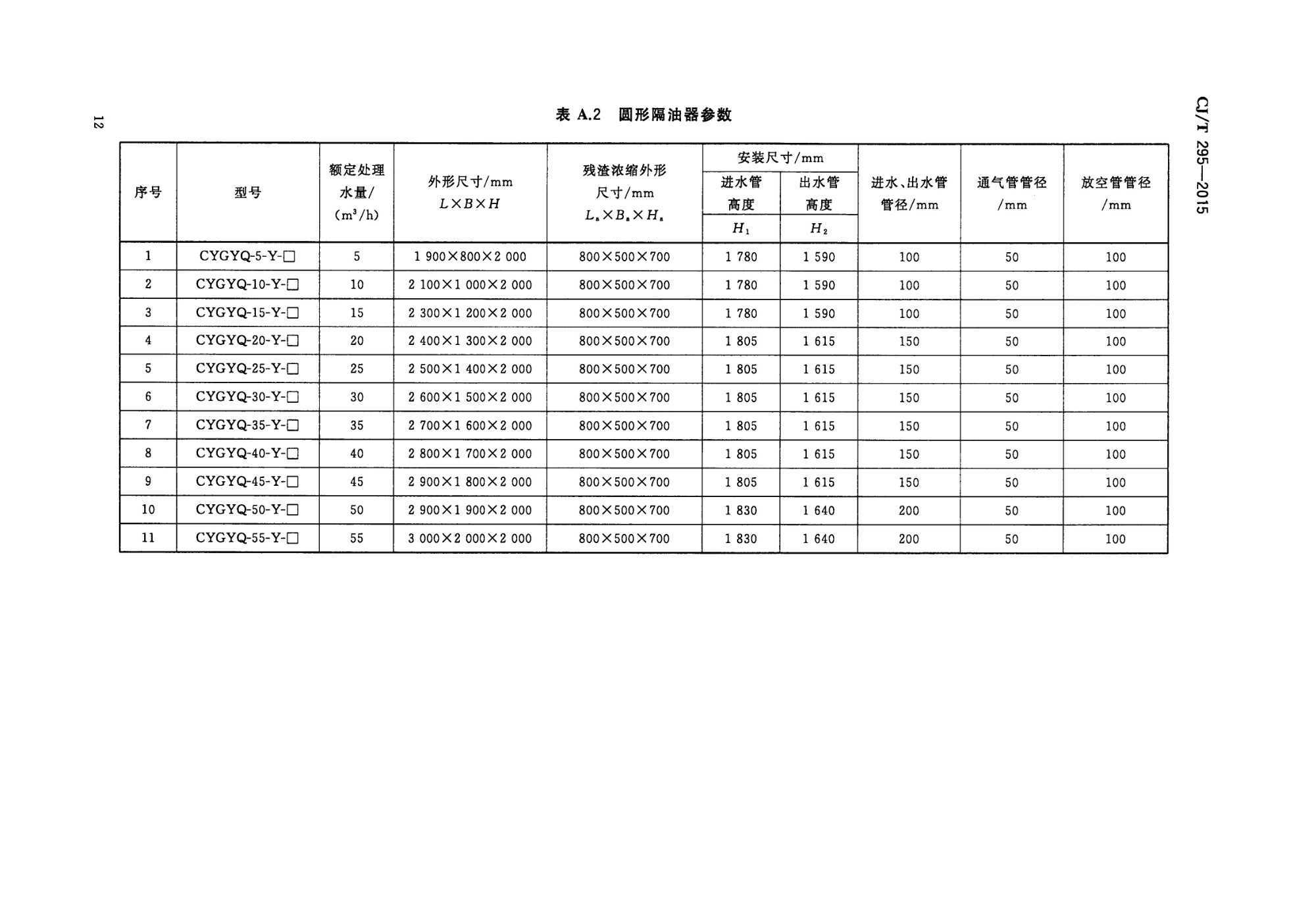 污水處理設(shè)備__全康環(huán)保