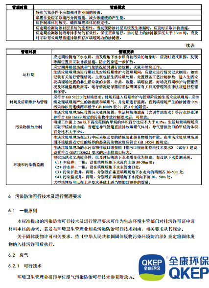 污水處理設(shè)備__全康環(huán)保QKEP