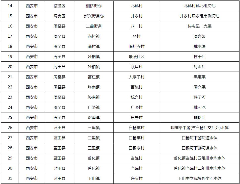 污水處理設(shè)備__全康環(huán)保QKEP