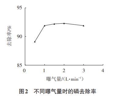 污水處理設(shè)備__全康環(huán)保QKEP