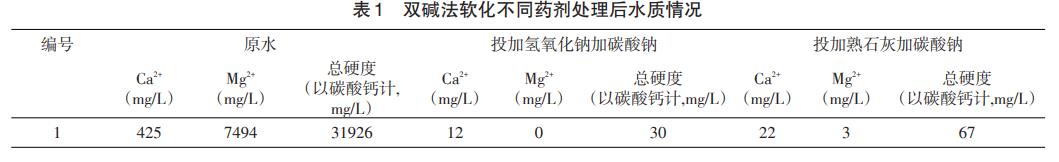 污水處理設(shè)備__全康環(huán)保QKEP