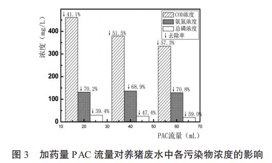 污水處理設(shè)備__全康環(huán)保QKEP