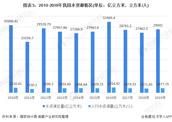 污水處理設(shè)備__全康環(huán)保QKEP