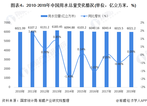 污水處理設(shè)備__全康環(huán)保QKEP