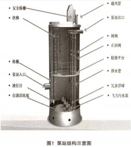 污水處理設(shè)備__全康環(huán)保QKEP