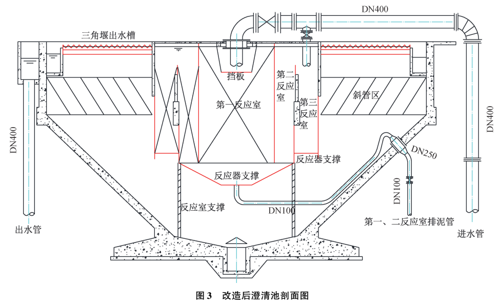 污水處理設(shè)備__全康環(huán)保QKEP