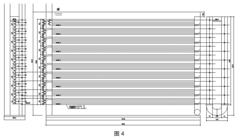 污水處理設(shè)備__全康環(huán)保QKEP