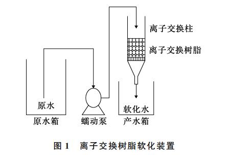 污水處理設備__全康環(huán)保QKEP