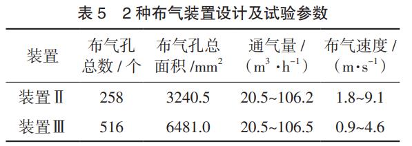 污水處理設(shè)備__全康環(huán)保QKEP