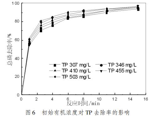 污水處理設(shè)備__全康環(huán)保QKEP