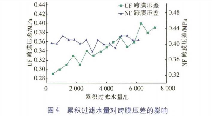 污水處理設(shè)備__全康環(huán)保QKEP