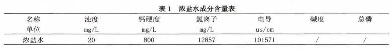 污水處理設備__全康環(huán)保QKEP