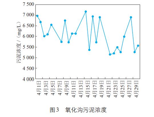 污水處理設(shè)備__全康環(huán)保QKEP