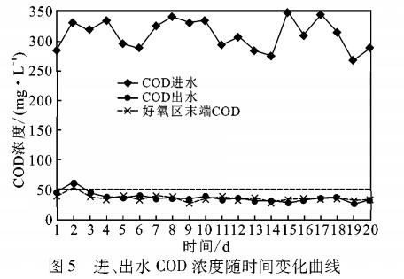 污水處理設備__全康環(huán)保QKEP