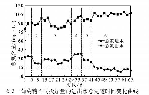 污水處理設備__全康環(huán)保QKEP