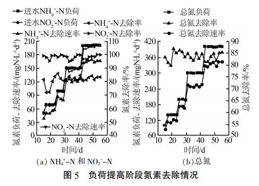 污水處理設(shè)備__全康環(huán)保QKEP