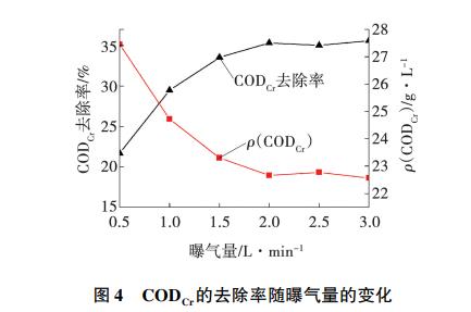 污水處理設(shè)備__全康環(huán)保QKEP