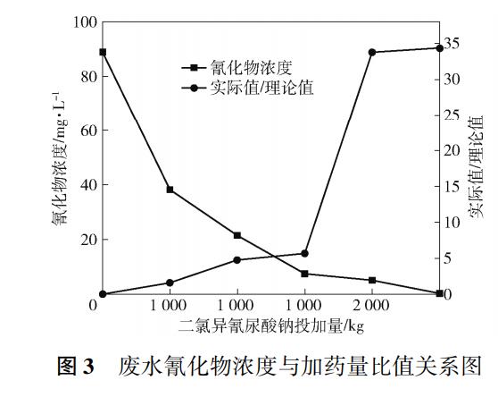 污水處理設(shè)備__全康環(huán)保QKEP