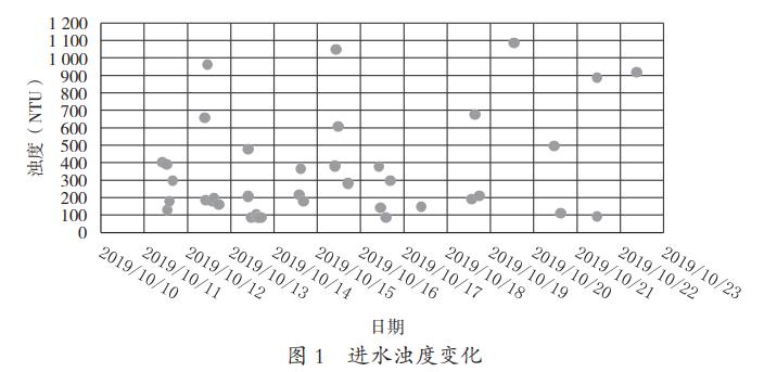 污水處理設(shè)備__全康環(huán)保QKEP