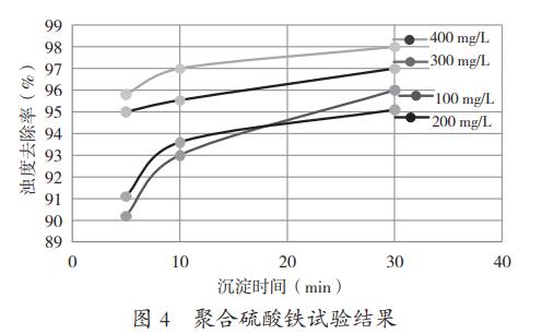 污水處理設(shè)備__全康環(huán)保QKEP