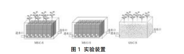 污水處理設(shè)備__全康環(huán)保QKEP