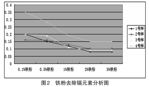 污水處理設(shè)備__全康環(huán)保QKEP