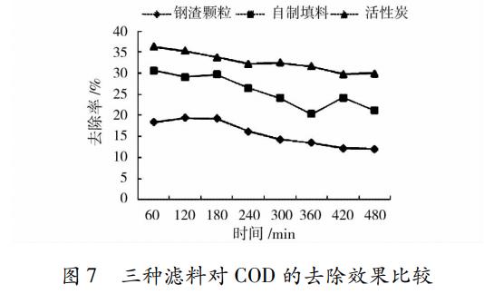 污水處理設(shè)備__全康環(huán)保QKEP