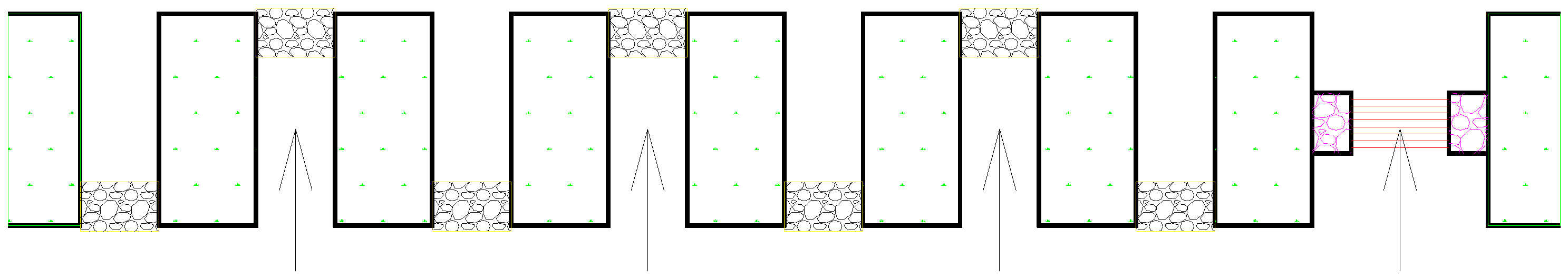 污水處理設(shè)備__全康環(huán)保QKEP