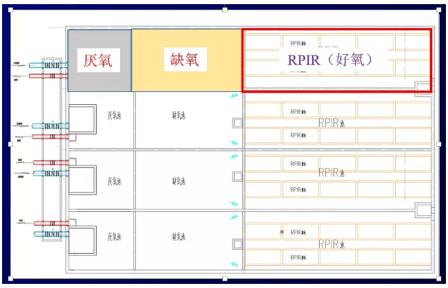 污水處理設(shè)備__全康環(huán)保QKEP