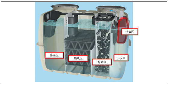 污水處理設(shè)備__全康環(huán)保QKEP