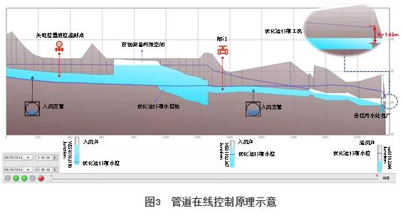 污水處理設備__全康環(huán)保QKEP