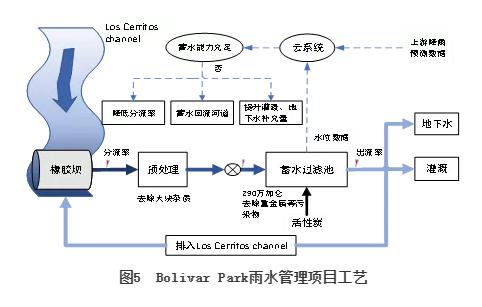 污水處理設備__全康環(huán)保QKEP