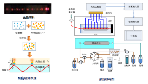 污水處理設(shè)備__全康環(huán)保QKEP