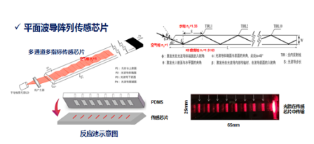 污水處理設(shè)備__全康環(huán)保QKEP