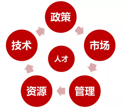 污水處理設(shè)備__全康環(huán)保QKEP