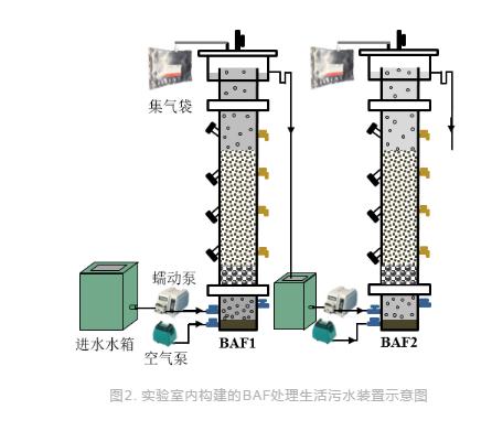 污水處理設備__全康環(huán)保QKEP