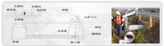 污水處理設(shè)備__全康環(huán)保QKEP