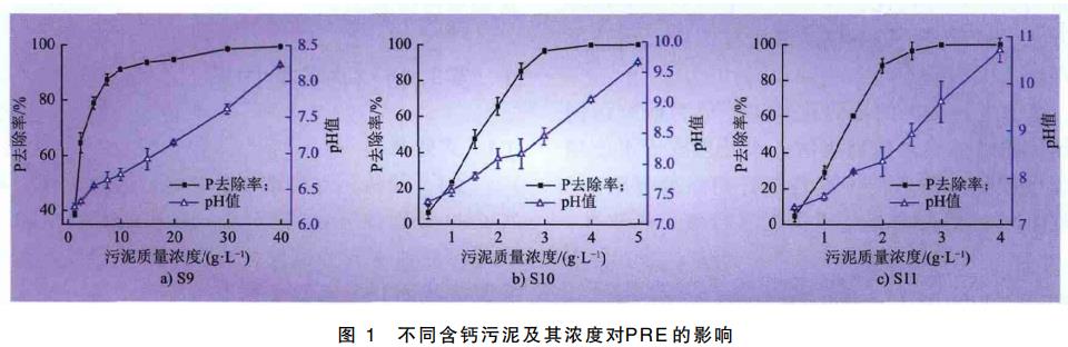 污水處理設(shè)備__全康環(huán)保QKEP