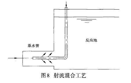 污水處理設(shè)備__全康環(huán)保QKEP