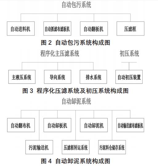 污水處理設(shè)備__全康環(huán)保QKEP