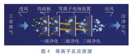 污水處理設(shè)備__全康環(huán)保QKEP