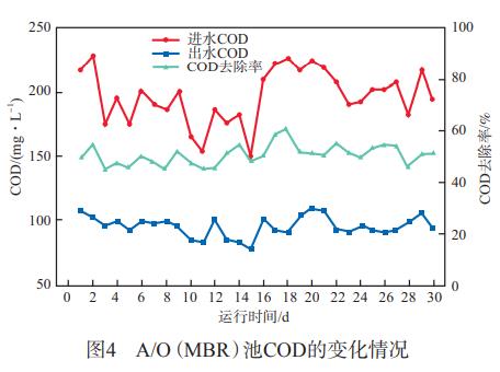 污水處理設(shè)備__全康環(huán)保QKEP