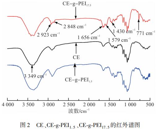 污水處理設(shè)備__全康環(huán)保QKEP