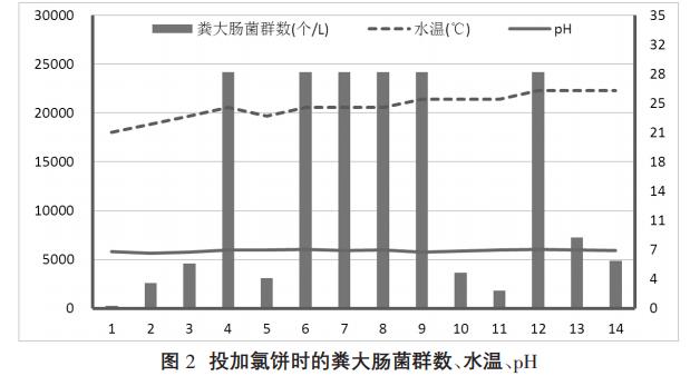 污水處理設(shè)備__全康環(huán)保QKEP