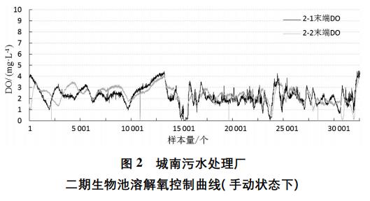 污水處理設(shè)備__全康環(huán)保QKEP