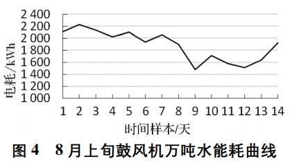 污水處理設(shè)備__全康環(huán)保QKEP