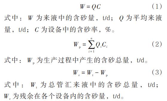 污水處理設(shè)備__全康環(huán)保QKEP