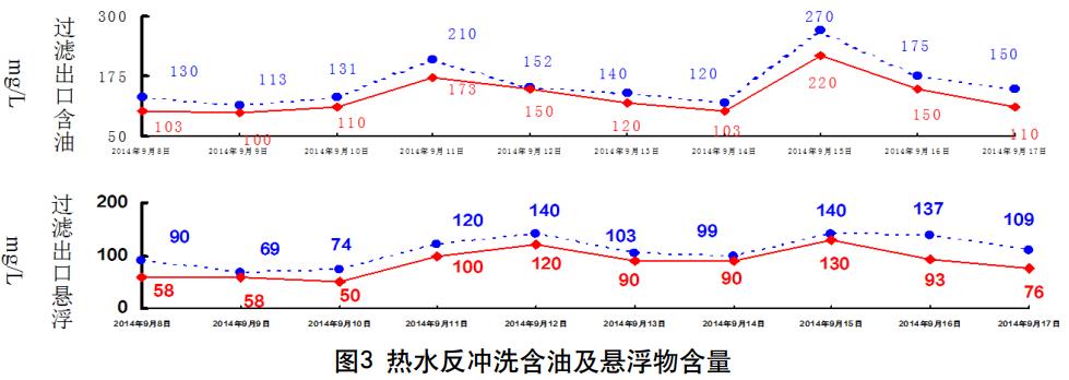 污水處理設(shè)備__全康環(huán)保QKEP