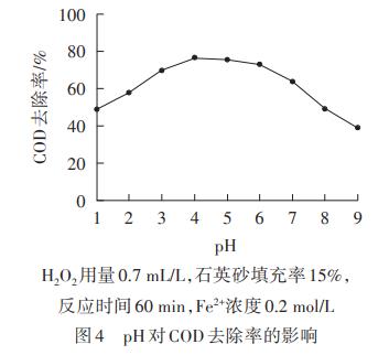 污水處理設(shè)備__全康環(huán)保QKEP