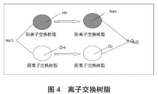 污水處理設(shè)備__全康環(huán)保QKEP